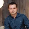Отзыв от Вадим Ситников