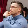 Отзыв от Максим Шарапов