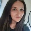 Отзыв от Вера Владимирова