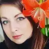 Отзыв от Раиса Степанова