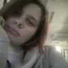 Отзыв от Кристина Уткина