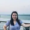 Отзыв от Александра Сухарева