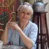 Отзыв от Екатерина Калашникова