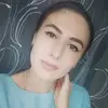Отзыв от Арина Лапшина