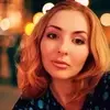 Отзыв от Татьяна Ершова