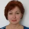 Отзыв от Наиля Соболева