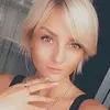 Отзыв от Елена Овчинникова