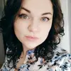 Отзыв от Яна Дорохова