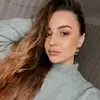 Отзыв от Варвара Чумакова