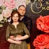 Отзыв от Лена Булгакова